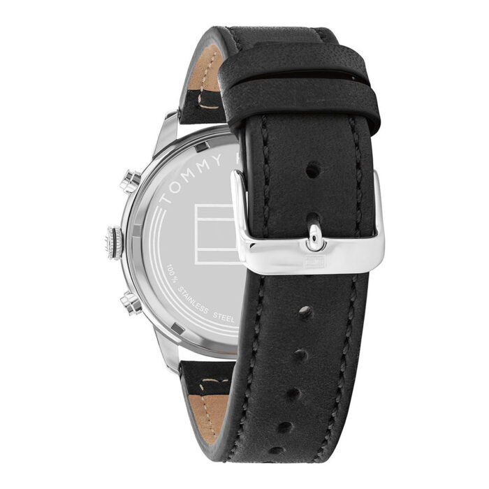 Tommy Hilfiger - Jimmy - 179.1947 - Image 3